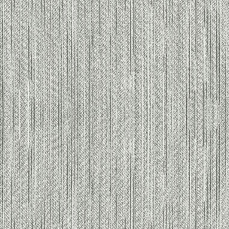 Vertical Lines Wallcovering high quality